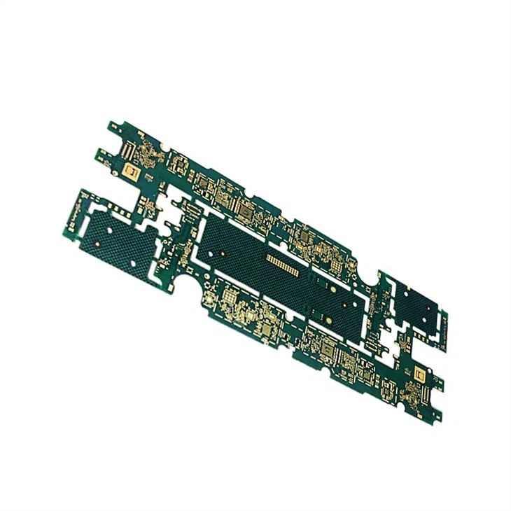 HDI PCB Printed Circuit Board